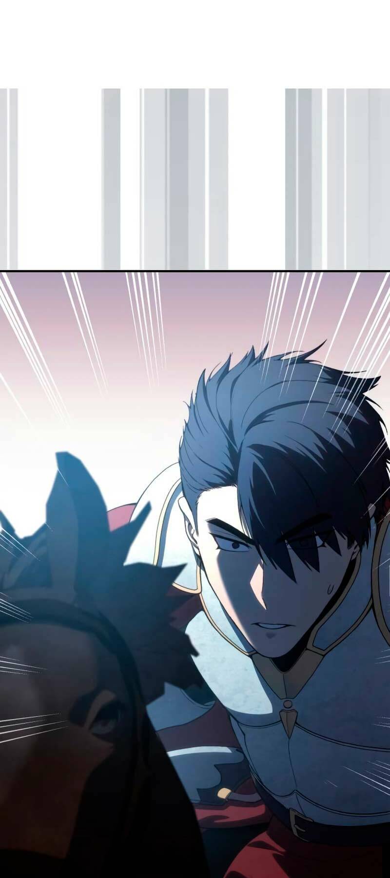 Tinh Tú Kiếm Sĩ - Chapter 30 - Page 119