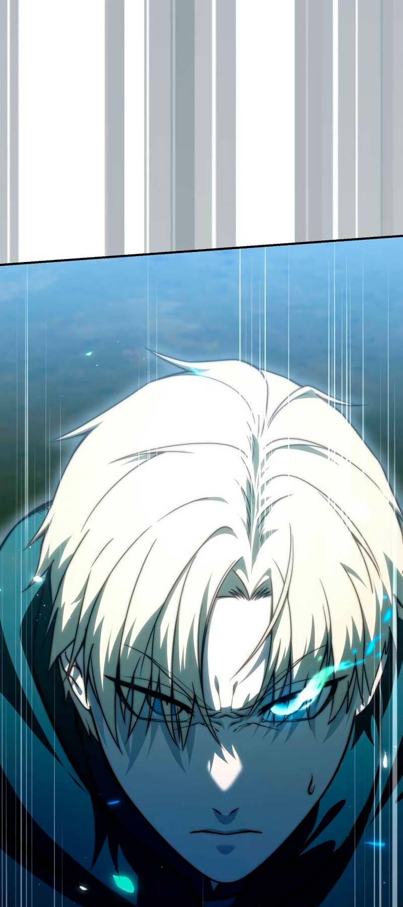 Tinh Tú Kiếm Sĩ - Chapter 30 - Page 121