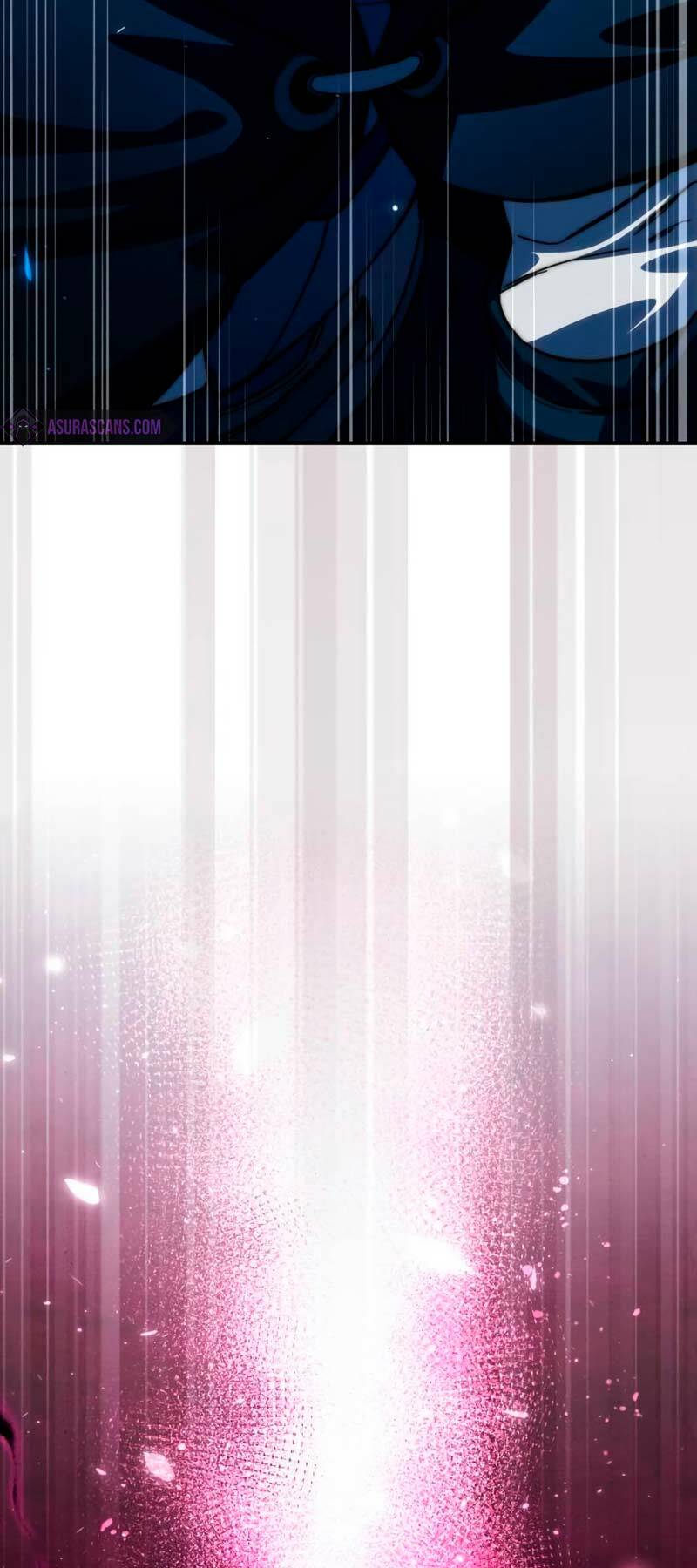 Tinh Tú Kiếm Sĩ - Chapter 30 - Page 122