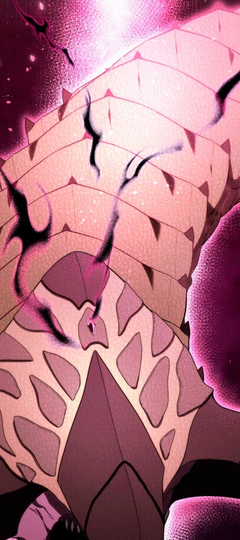 Tinh Tú Kiếm Sĩ - Chapter 30 - Page 123