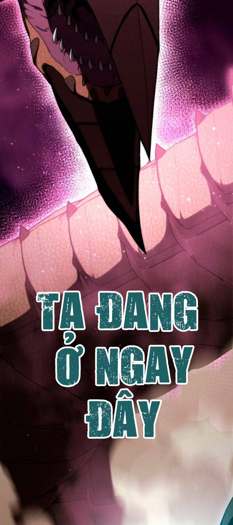 Tinh Tú Kiếm Sĩ - Chapter 30 - Page 124