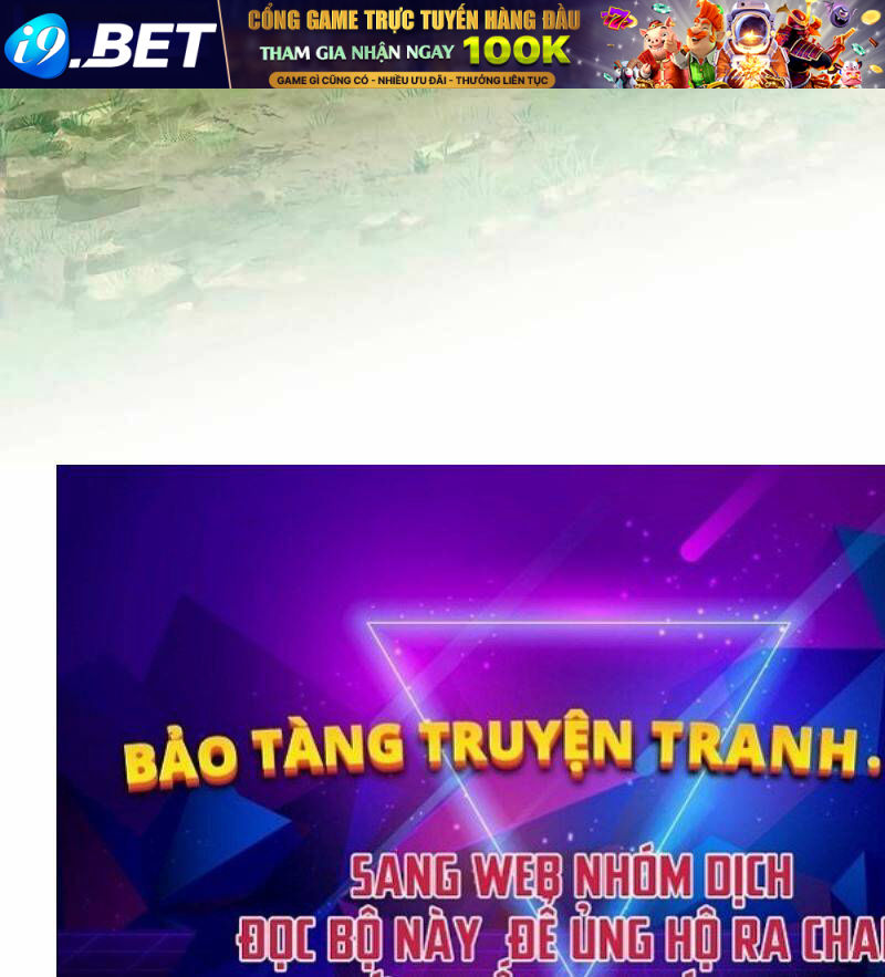 Tinh Tú Kiếm Sĩ - Chapter 30 - Page 126