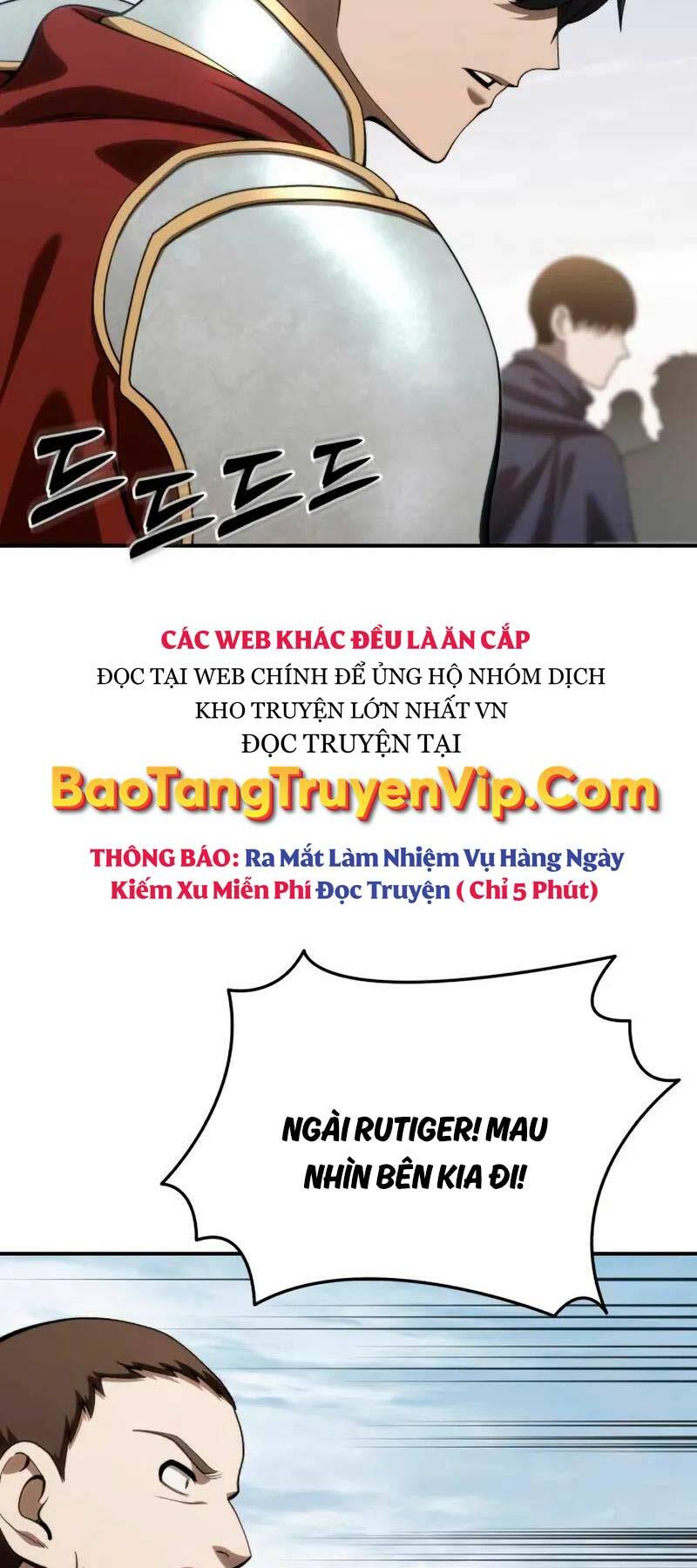 Tinh Tú Kiếm Sĩ - Chapter 30 - Page 12