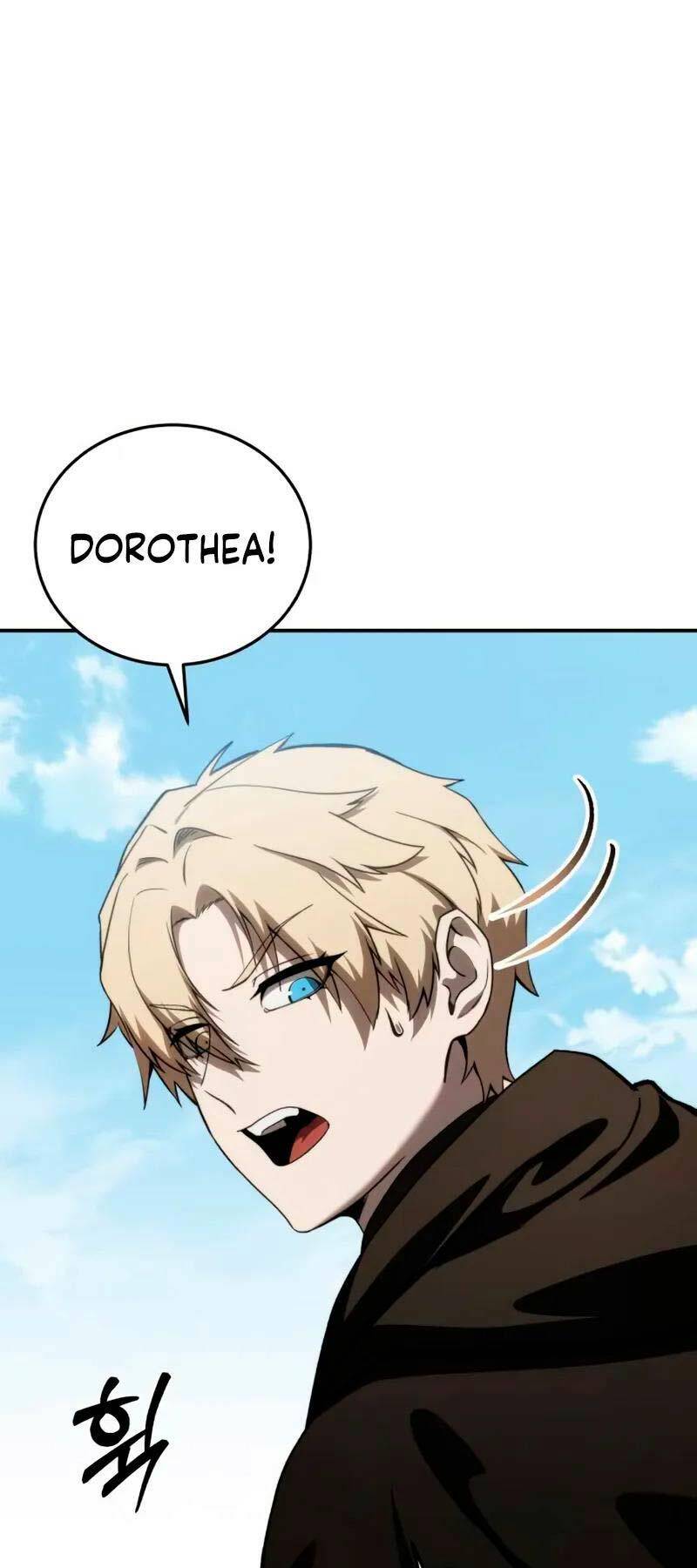 Tinh Tú Kiếm Sĩ - Chapter 30 - Page 18