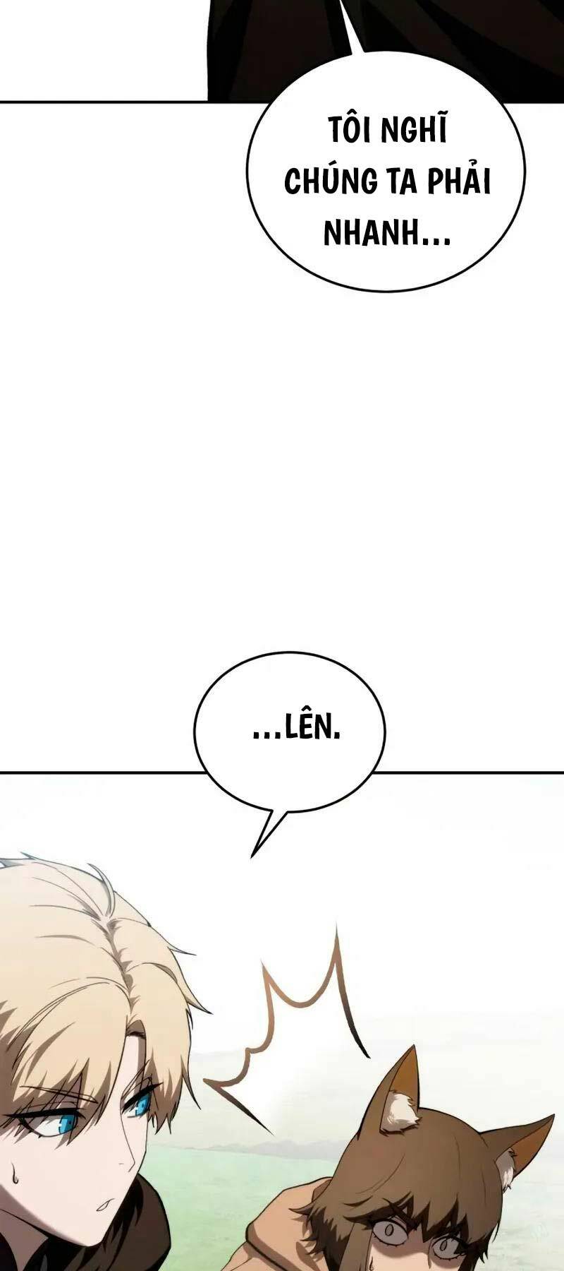 Tinh Tú Kiếm Sĩ - Chapter 30 - Page 19