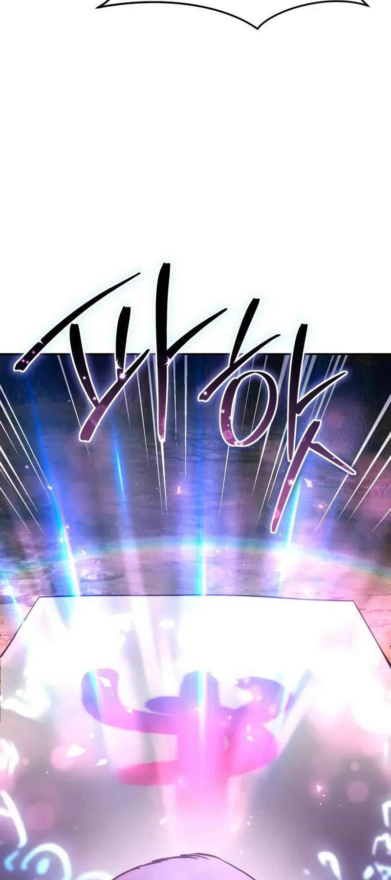 Tinh Tú Kiếm Sĩ - Chapter 30 - Page 23