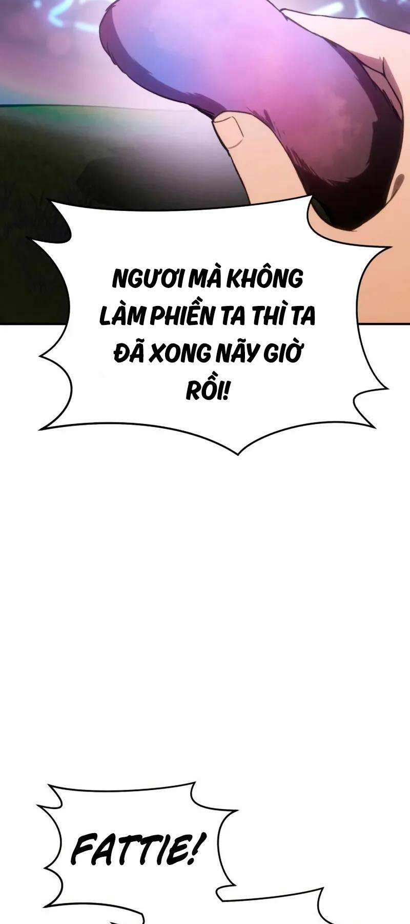 Tinh Tú Kiếm Sĩ - Chapter 30 - Page 24