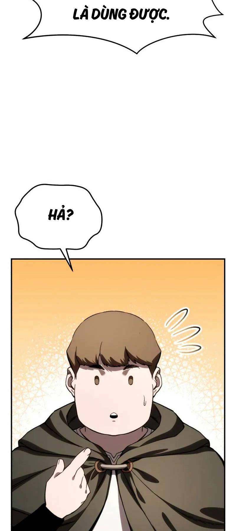 Tinh Tú Kiếm Sĩ - Chapter 30 - Page 26