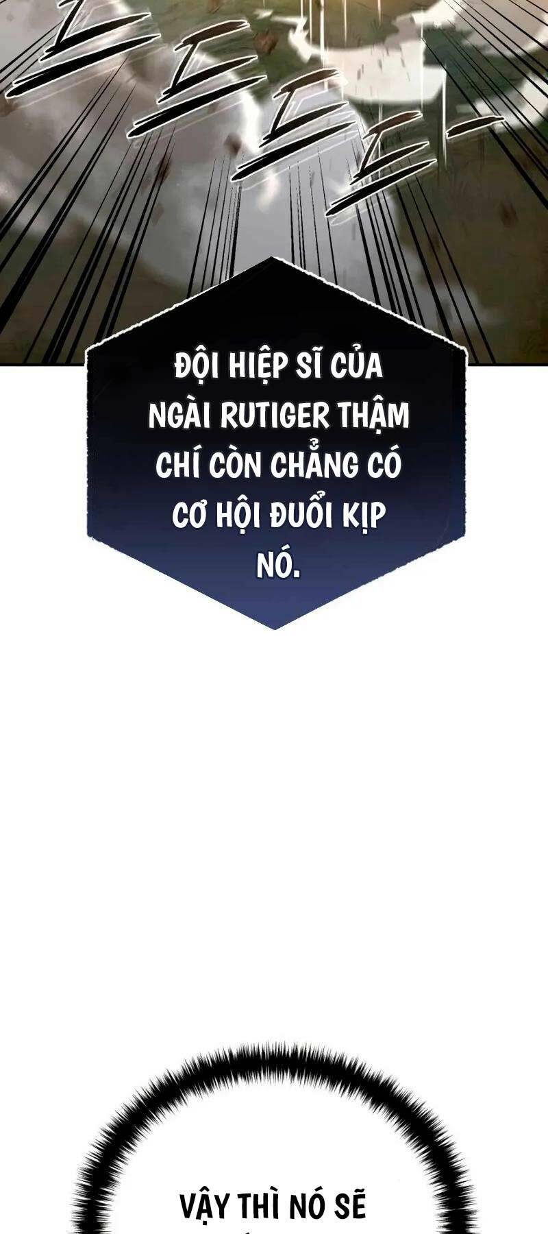 Tinh Tú Kiếm Sĩ - Chapter 30 - Page 30