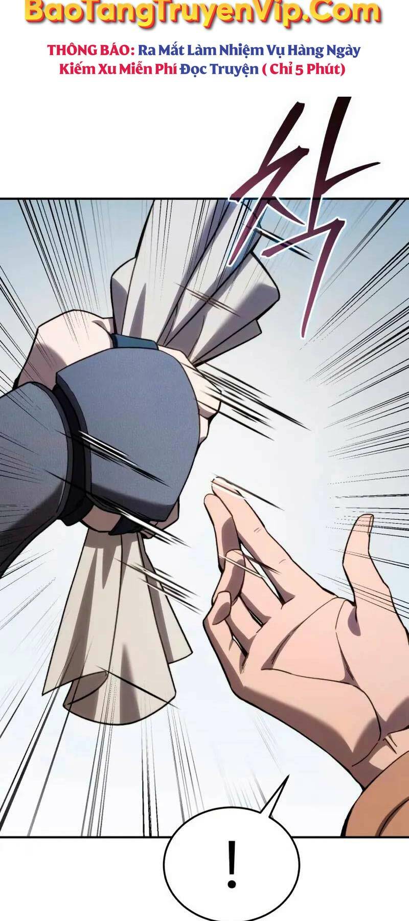 Tinh Tú Kiếm Sĩ - Chapter 30 - Page 32