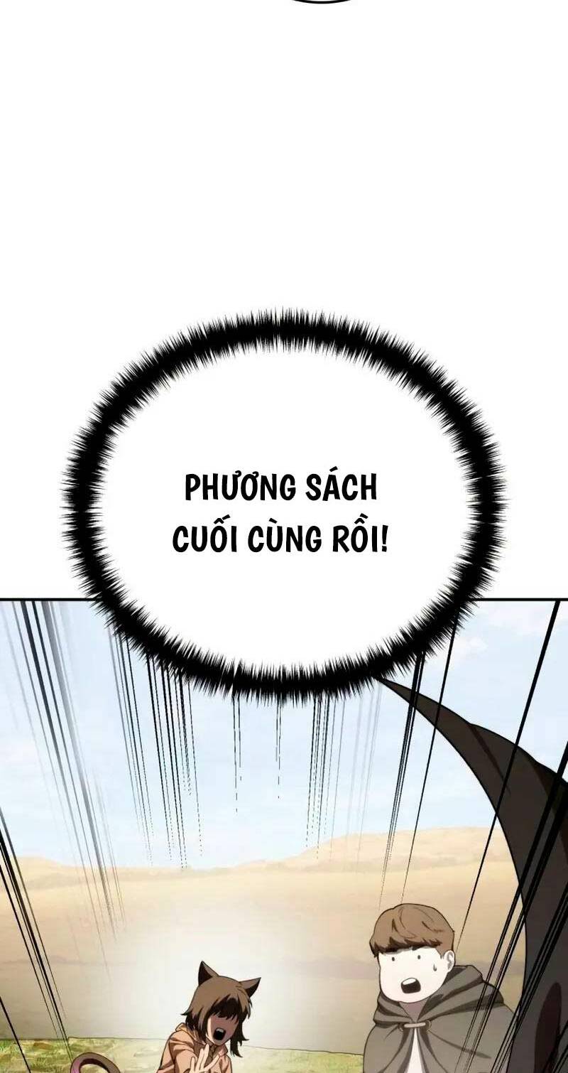 Tinh Tú Kiếm Sĩ - Chapter 30 - Page 33