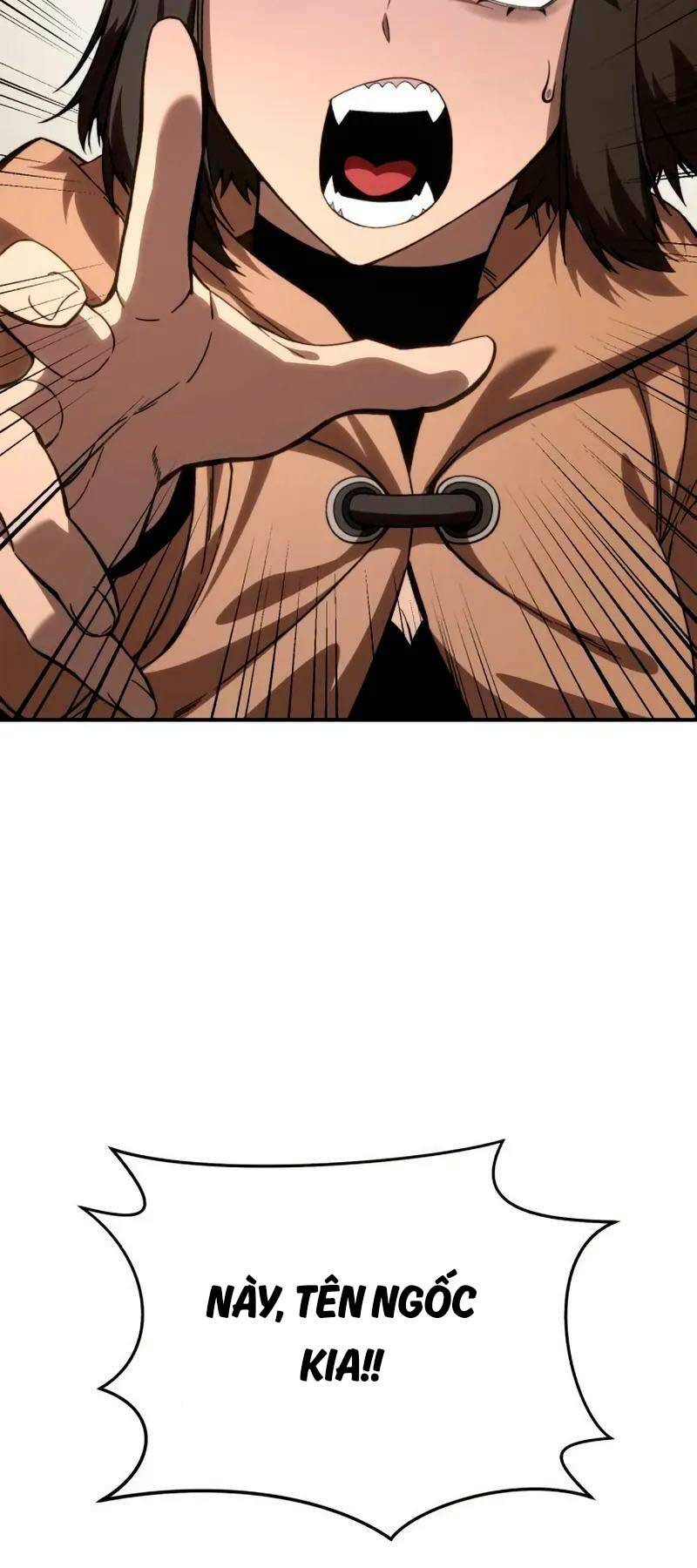Tinh Tú Kiếm Sĩ - Chapter 30 - Page 36
