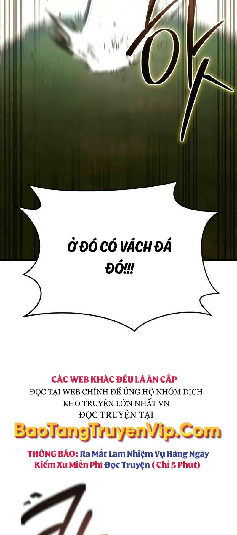 Tinh Tú Kiếm Sĩ - Chapter 30 - Page 38