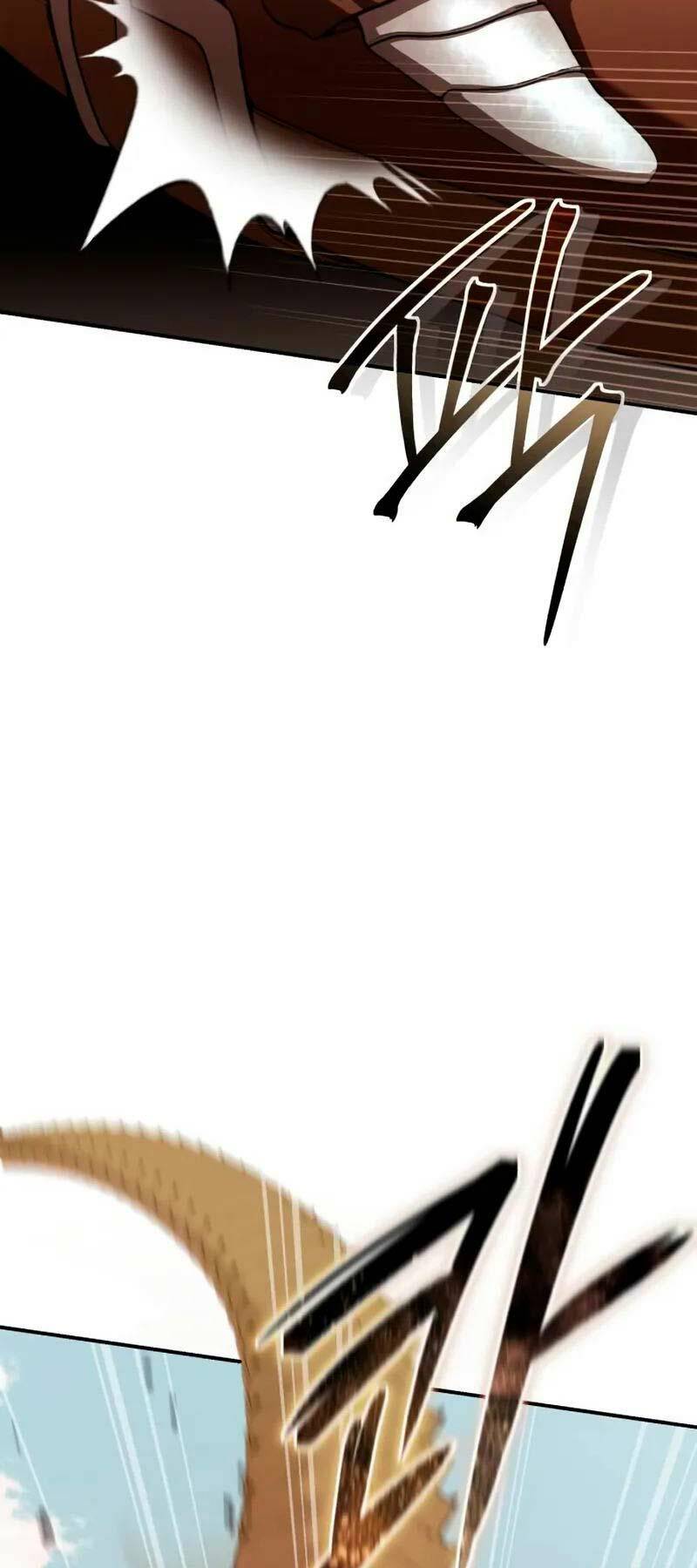 Tinh Tú Kiếm Sĩ - Chapter 30 - Page 3