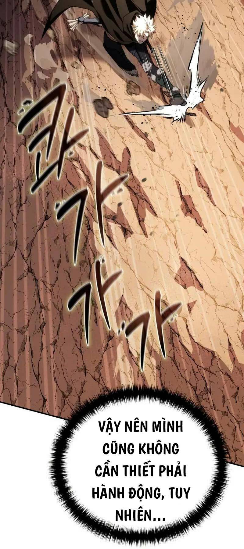 Tinh Tú Kiếm Sĩ - Chapter 30 - Page 41