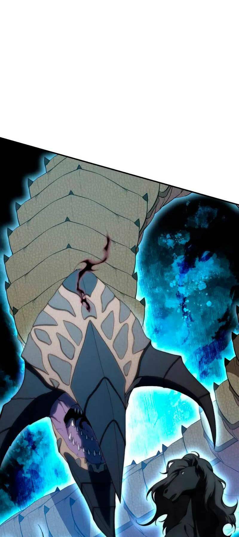 Tinh Tú Kiếm Sĩ - Chapter 30 - Page 42