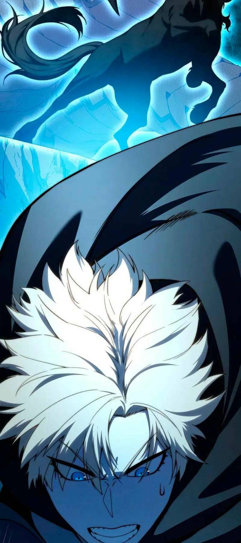 Tinh Tú Kiếm Sĩ - Chapter 30 - Page 43