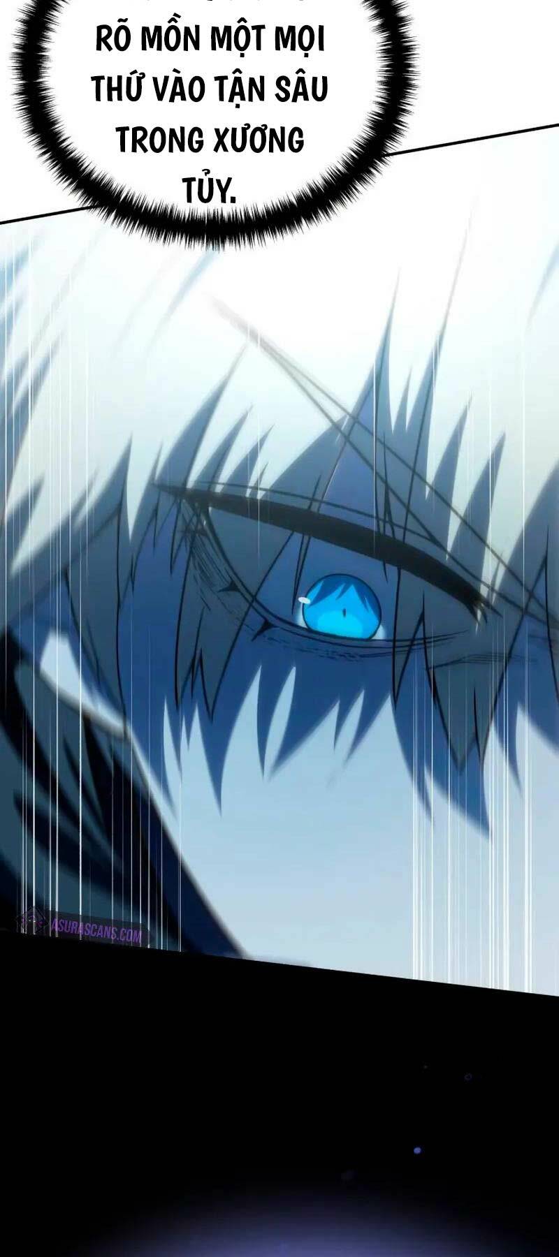 Tinh Tú Kiếm Sĩ - Chapter 30 - Page 45