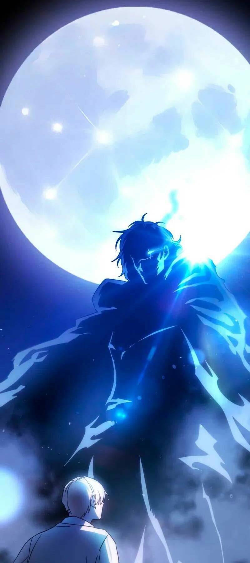 Tinh Tú Kiếm Sĩ - Chapter 30 - Page 46