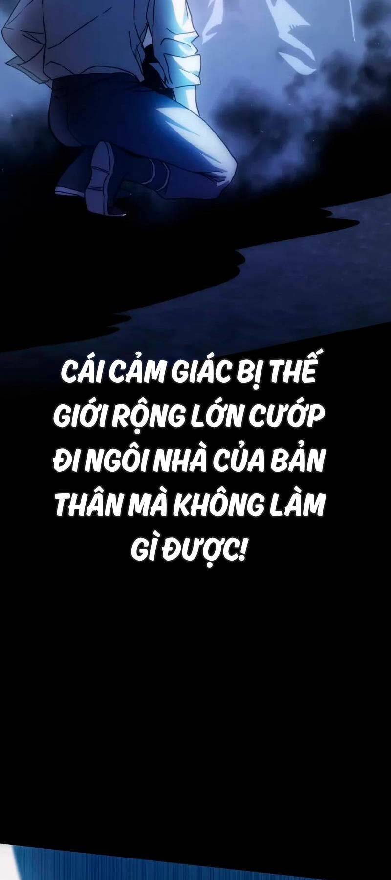 Tinh Tú Kiếm Sĩ - Chapter 30 - Page 47