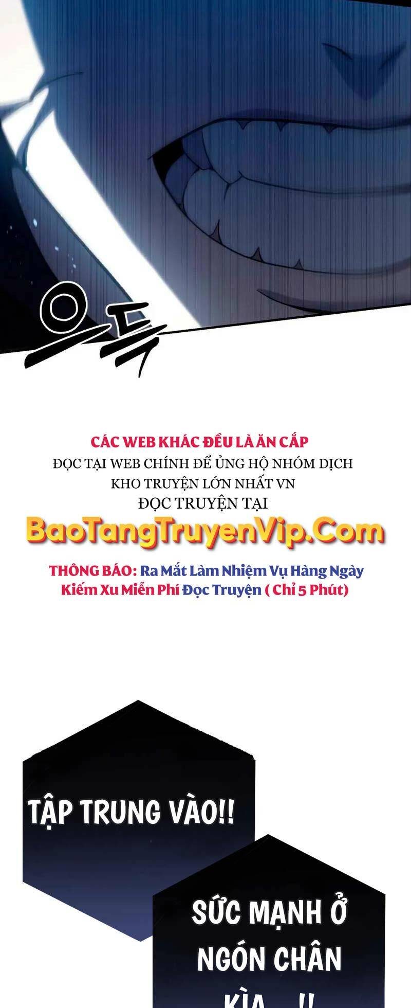 Tinh Tú Kiếm Sĩ - Chapter 30 - Page 48