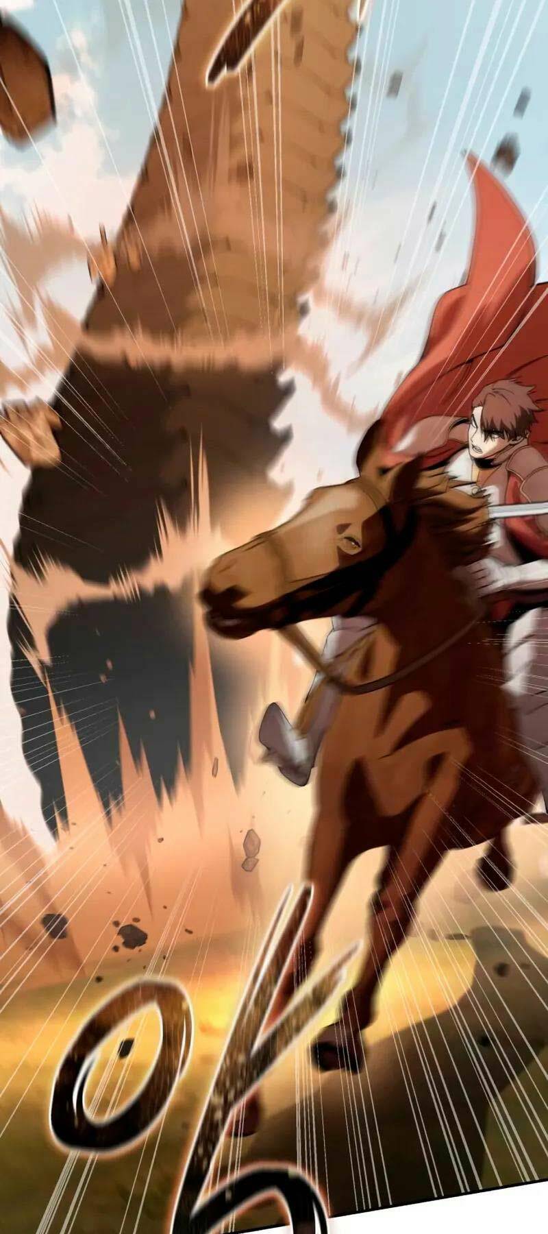 Tinh Tú Kiếm Sĩ - Chapter 30 - Page 4