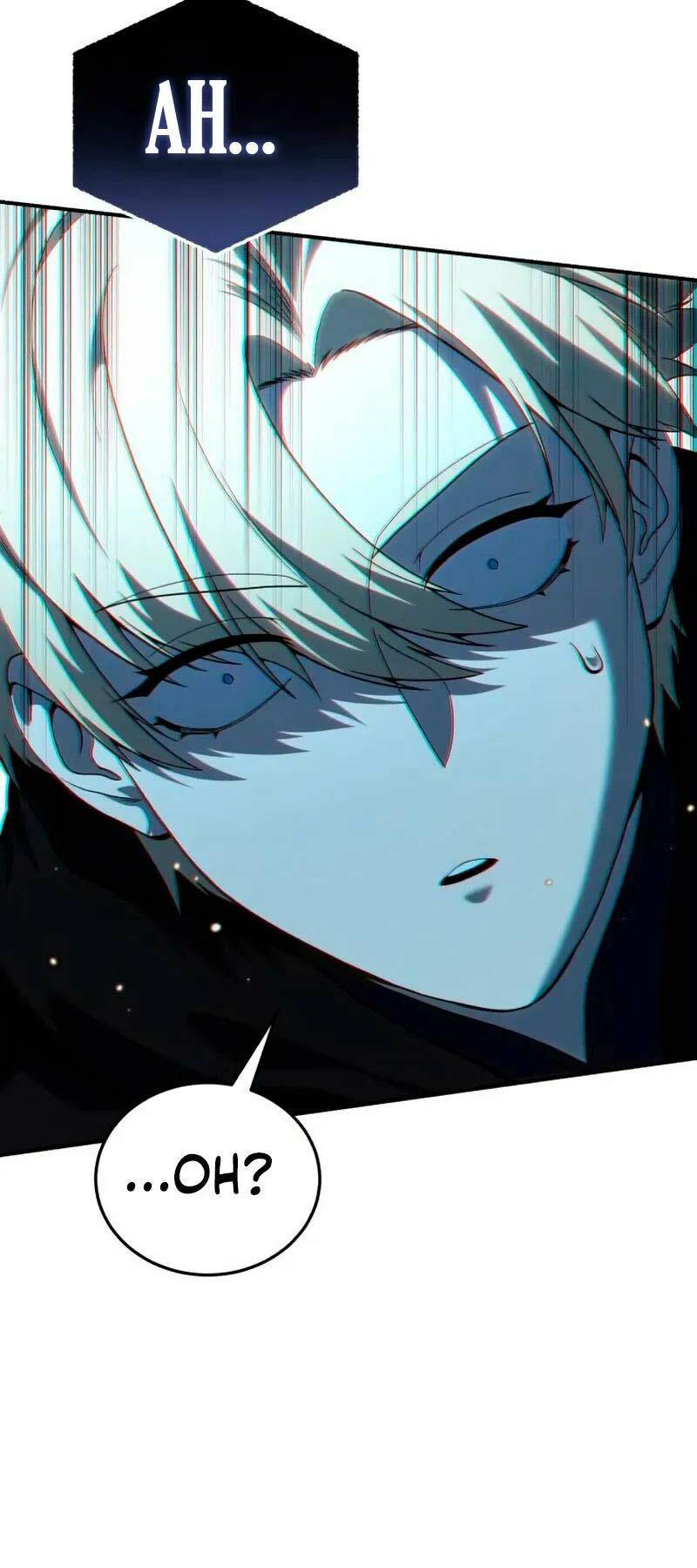 Tinh Tú Kiếm Sĩ - Chapter 30 - Page 50