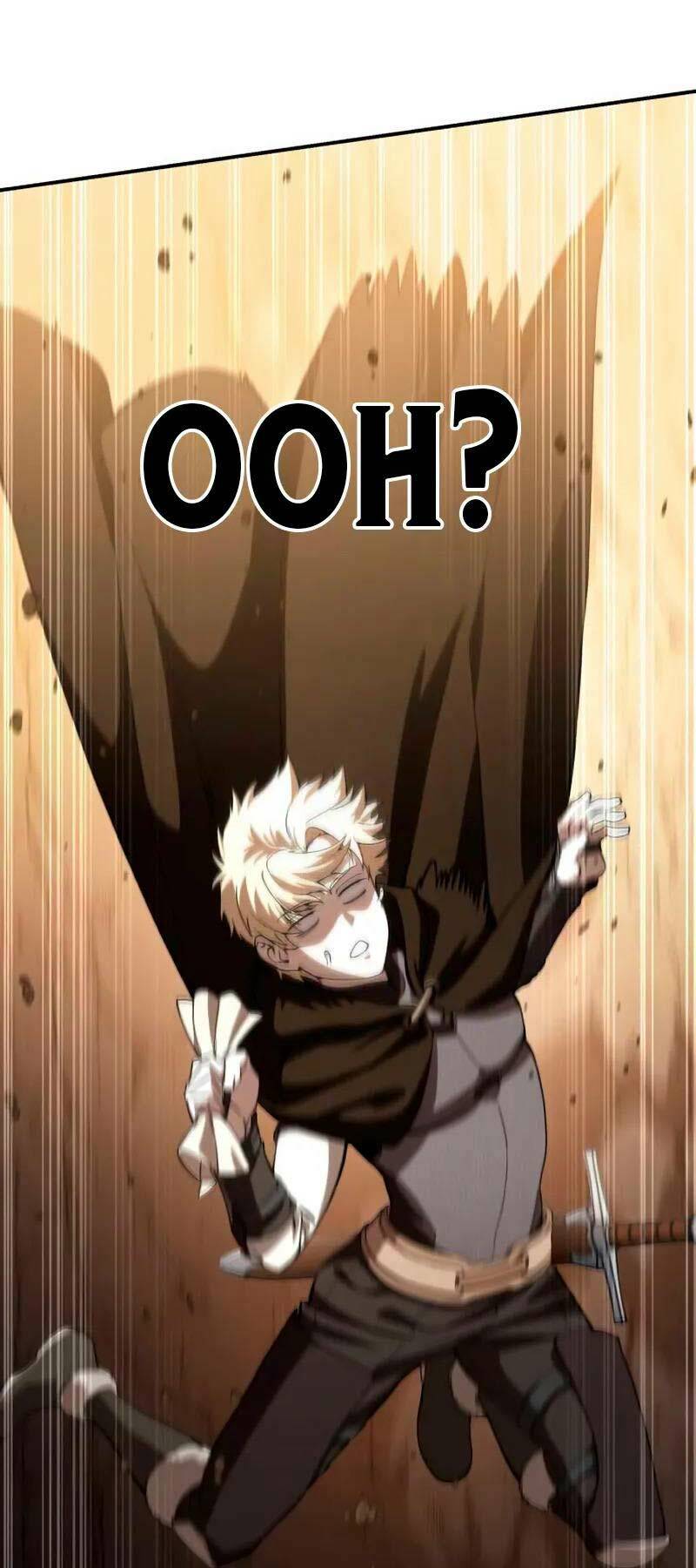 Tinh Tú Kiếm Sĩ - Chapter 30 - Page 51