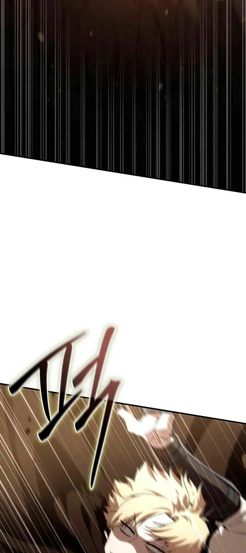 Tinh Tú Kiếm Sĩ - Chapter 30 - Page 52