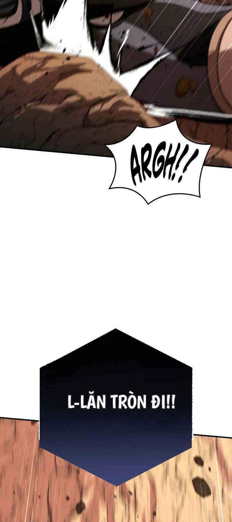 Tinh Tú Kiếm Sĩ - Chapter 30 - Page 54