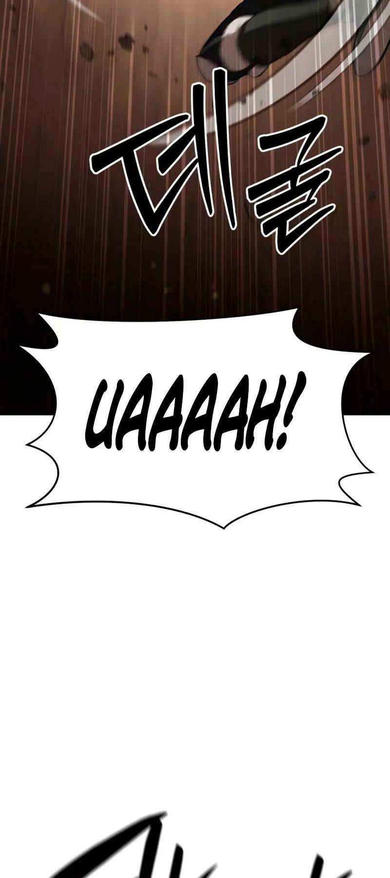 Tinh Tú Kiếm Sĩ - Chapter 30 - Page 56