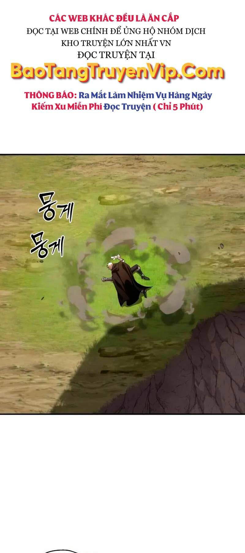 Tinh Tú Kiếm Sĩ - Chapter 30 - Page 58