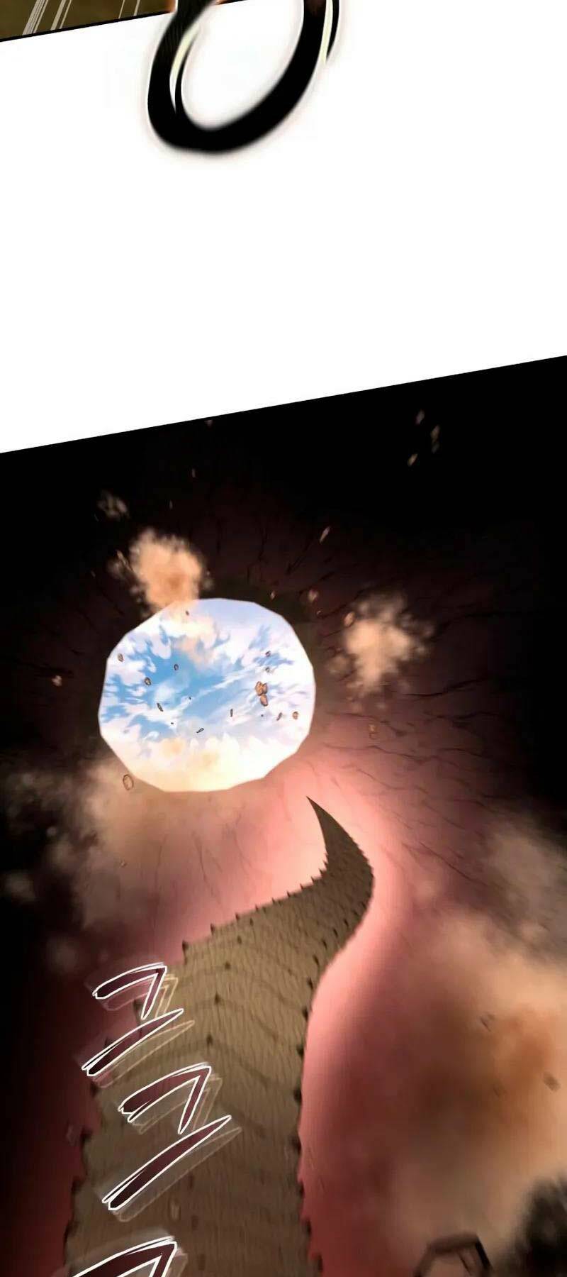 Tinh Tú Kiếm Sĩ - Chapter 30 - Page 5