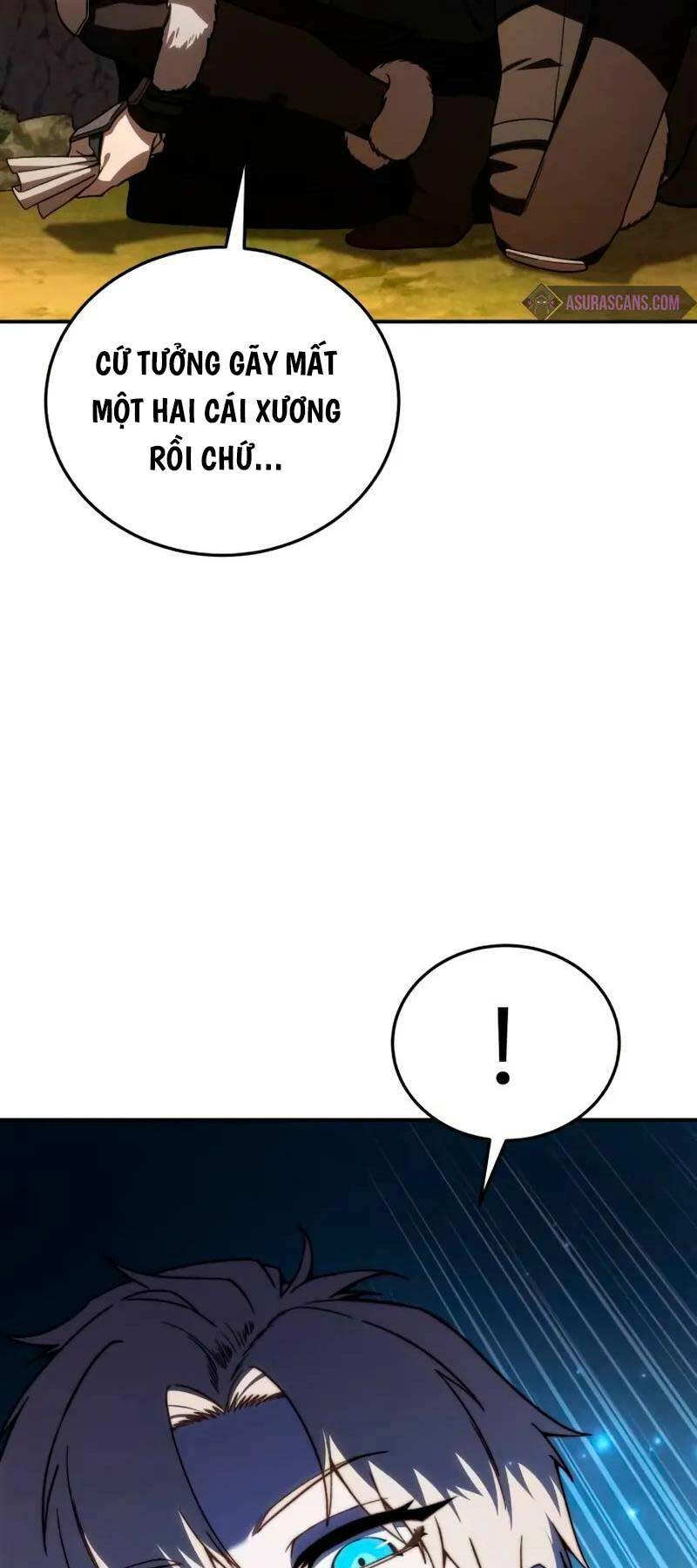 Tinh Tú Kiếm Sĩ - Chapter 30 - Page 62