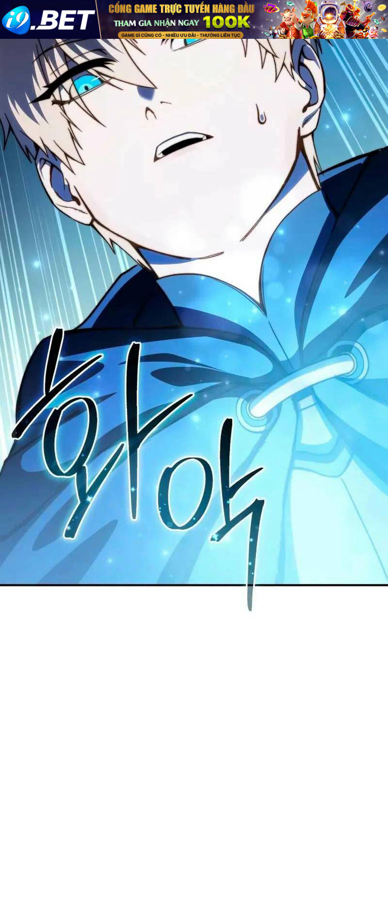 Tinh Tú Kiếm Sĩ - Chapter 30 - Page 63