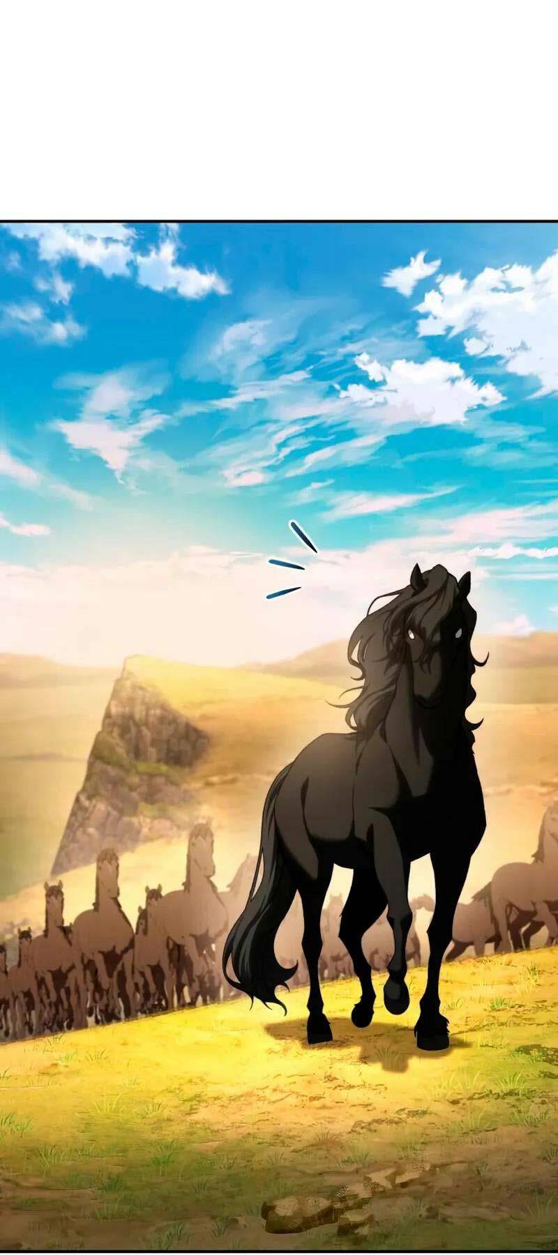 Tinh Tú Kiếm Sĩ - Chapter 30 - Page 64