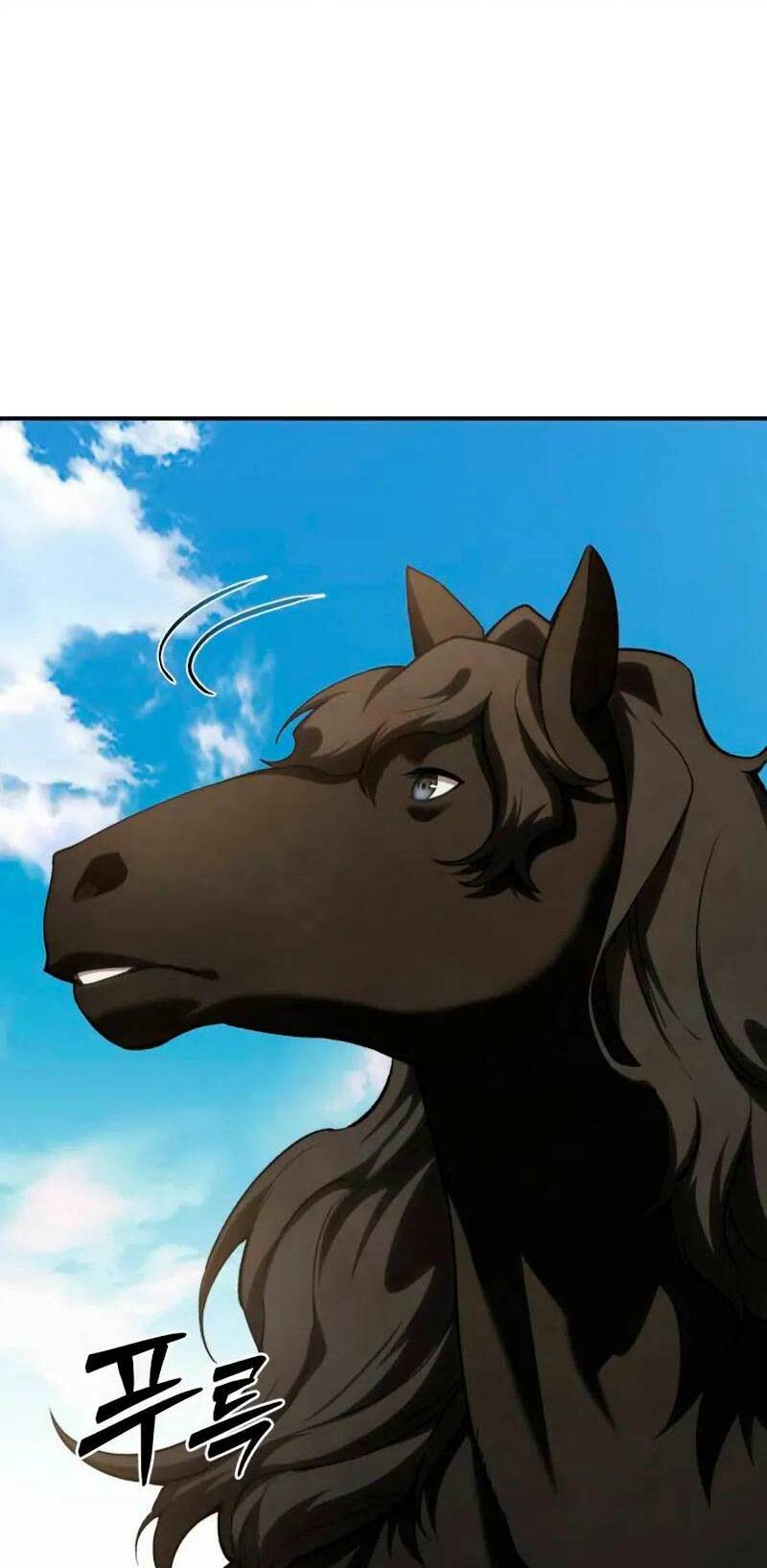 Tinh Tú Kiếm Sĩ - Chapter 30 - Page 65