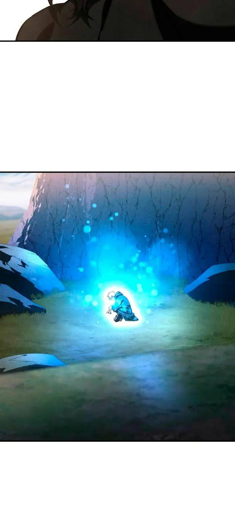 Tinh Tú Kiếm Sĩ - Chapter 30 - Page 66