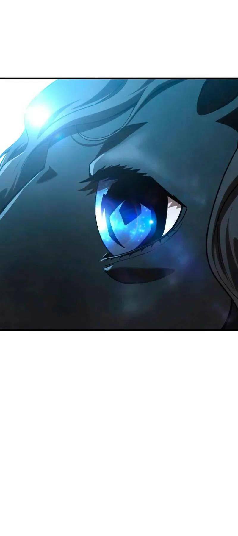 Tinh Tú Kiếm Sĩ - Chapter 30 - Page 67