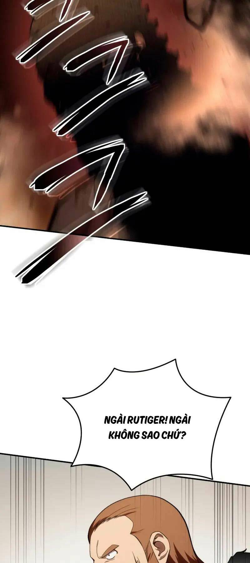 Tinh Tú Kiếm Sĩ - Chapter 30 - Page 6