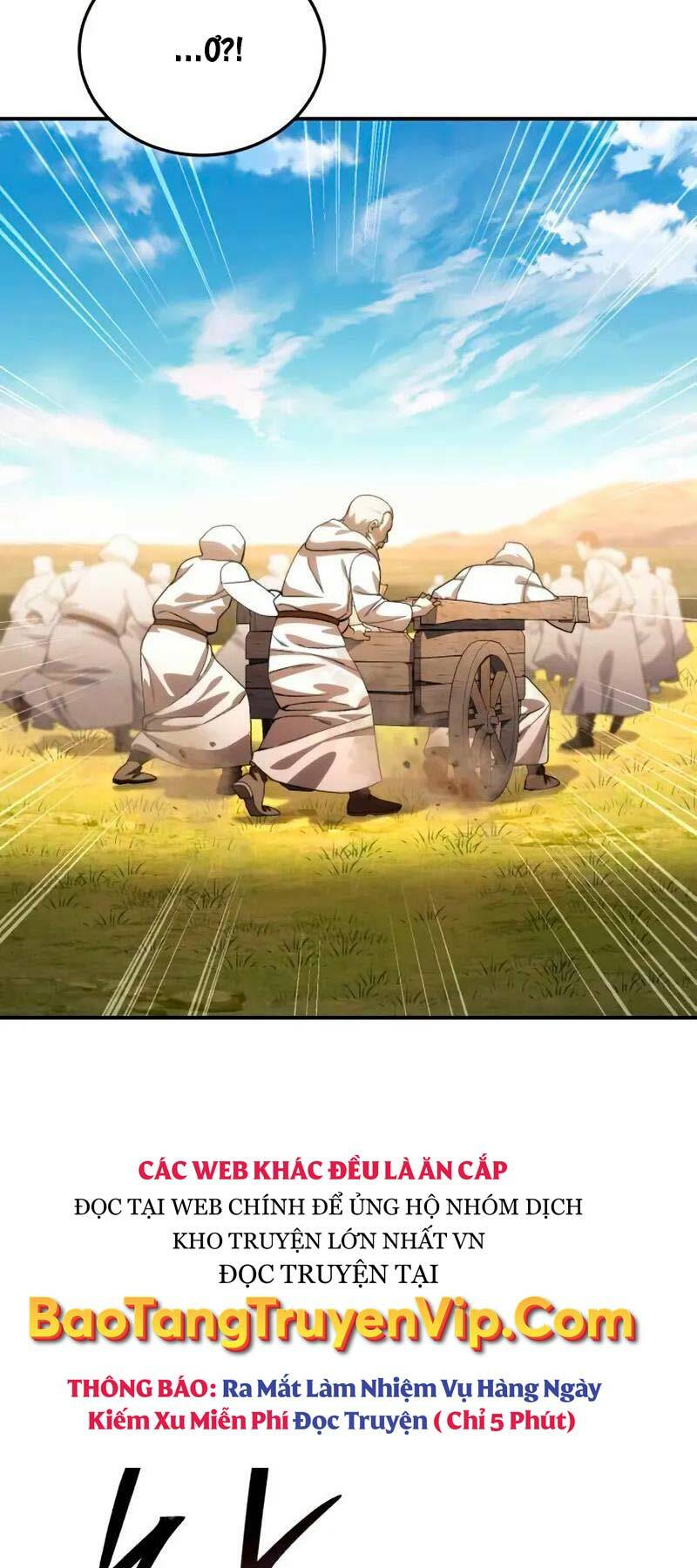 Tinh Tú Kiếm Sĩ - Chapter 30 - Page 74