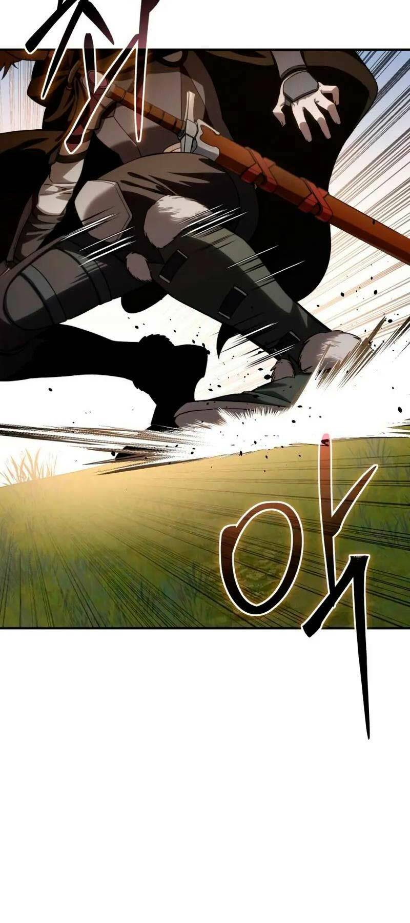 Tinh Tú Kiếm Sĩ - Chapter 30 - Page 75