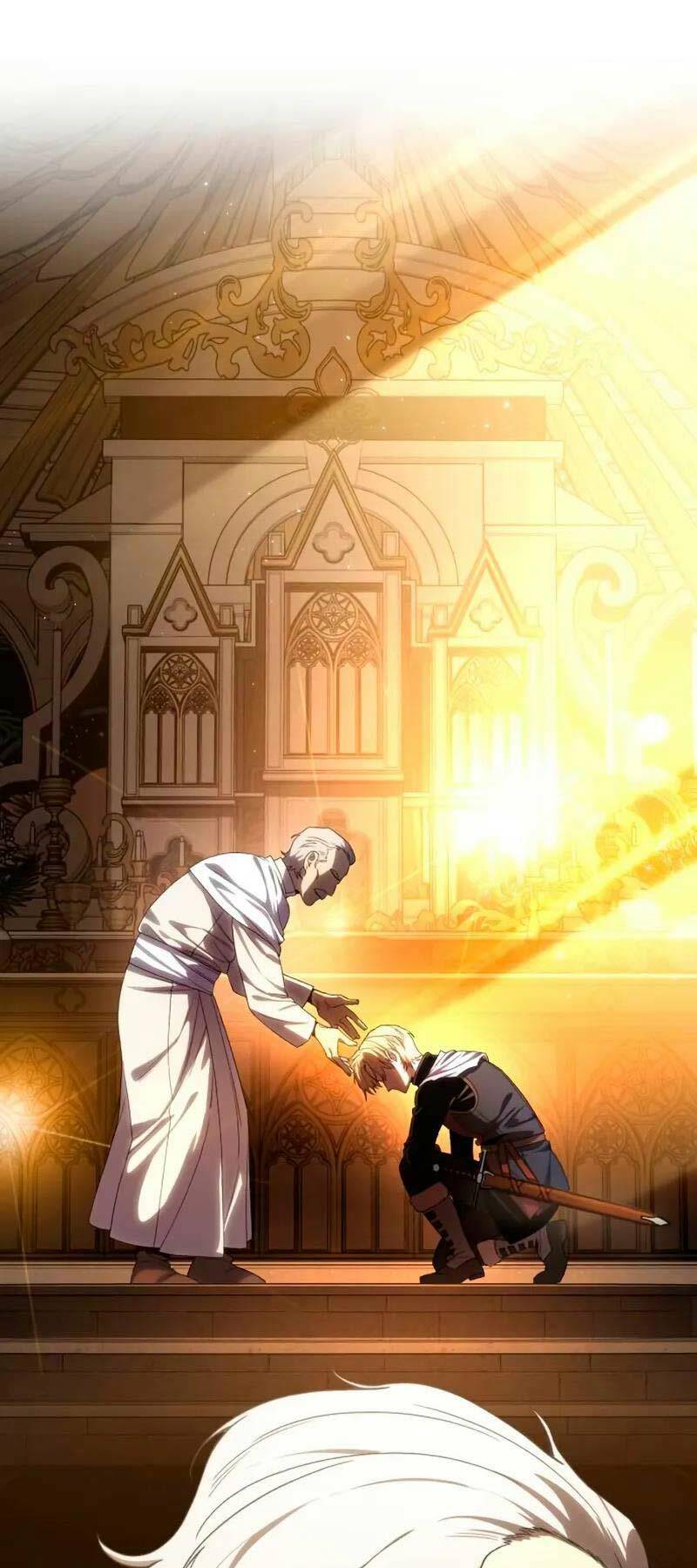 Tinh Tú Kiếm Sĩ - Chapter 30 - Page 76