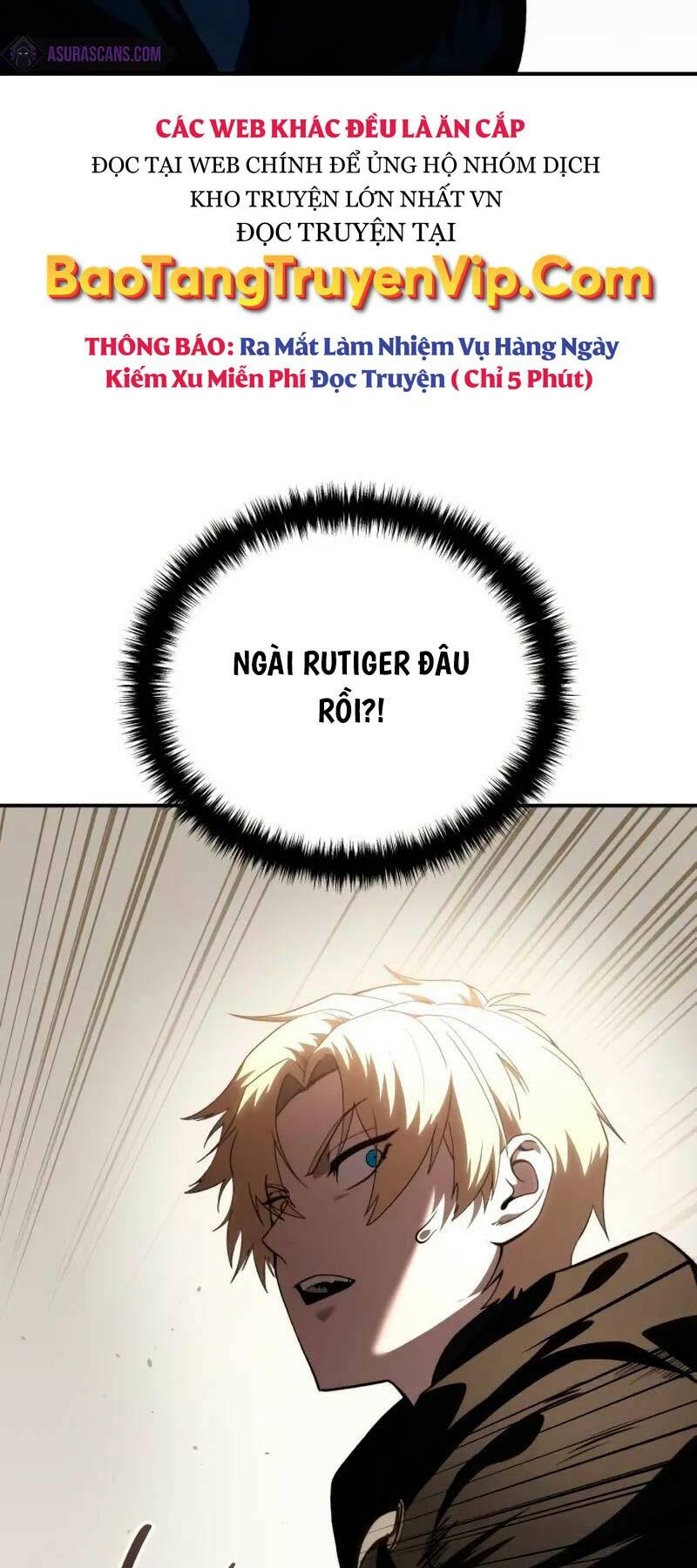 Tinh Tú Kiếm Sĩ - Chapter 30 - Page 79