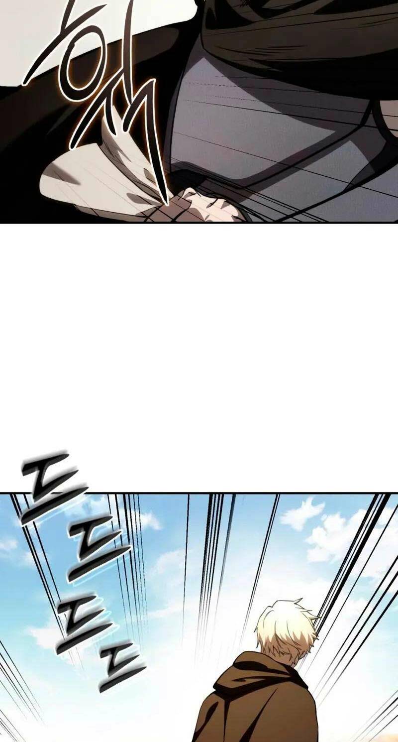 Tinh Tú Kiếm Sĩ - Chapter 30 - Page 80