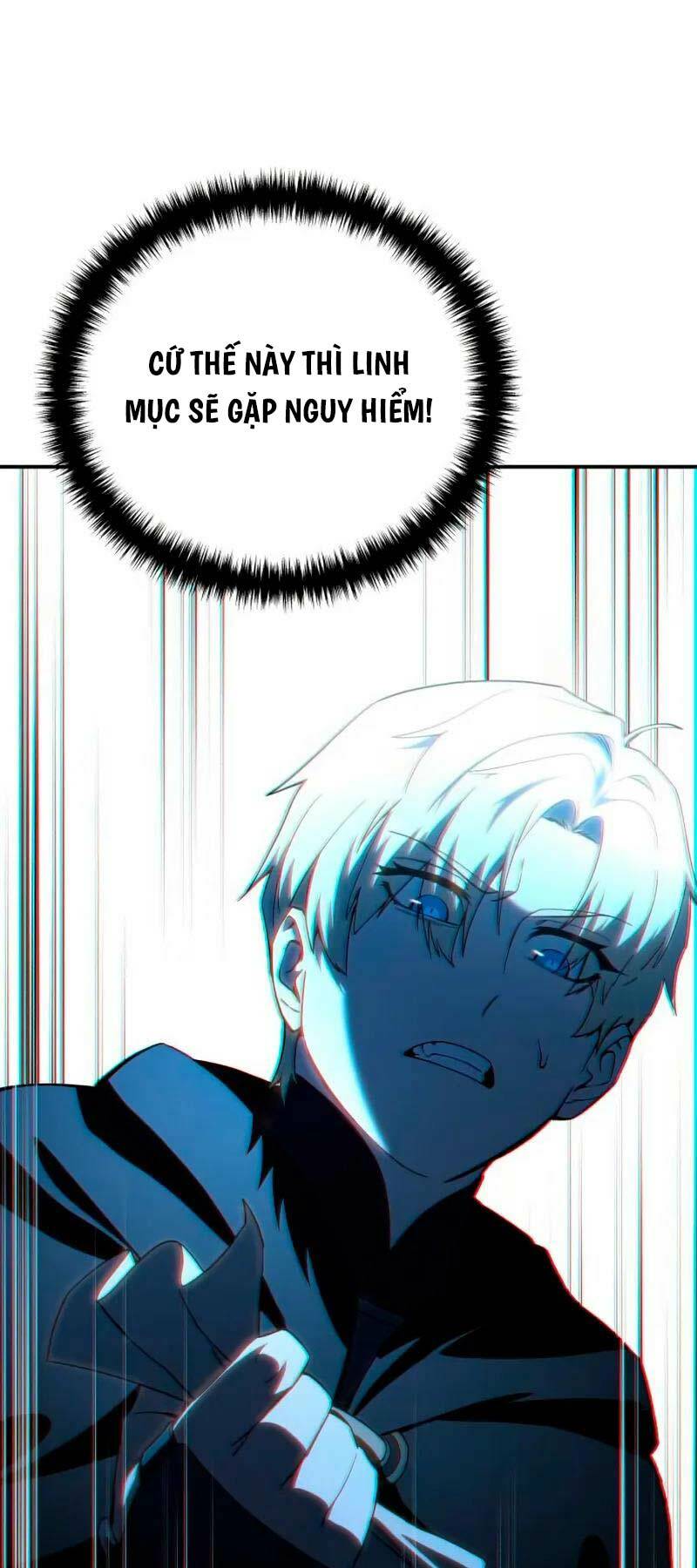 Tinh Tú Kiếm Sĩ - Chapter 30 - Page 82