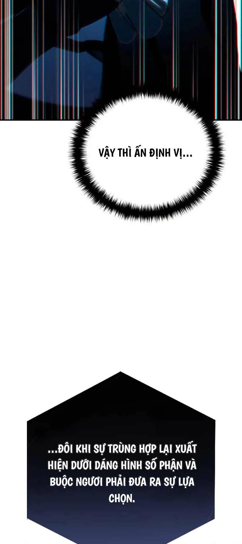 Tinh Tú Kiếm Sĩ - Chapter 30 - Page 83