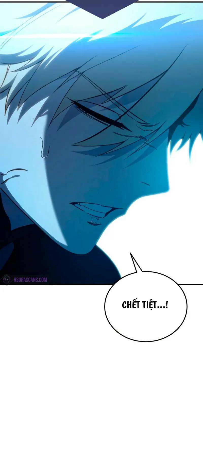 Tinh Tú Kiếm Sĩ - Chapter 30 - Page 84