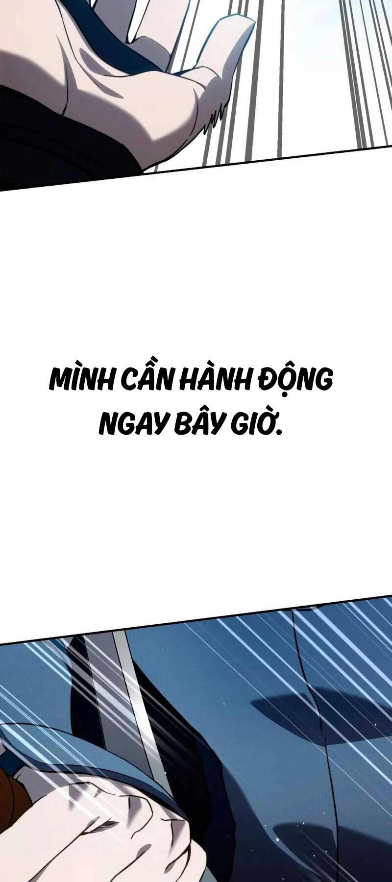 Tinh Tú Kiếm Sĩ - Chapter 30 - Page 87