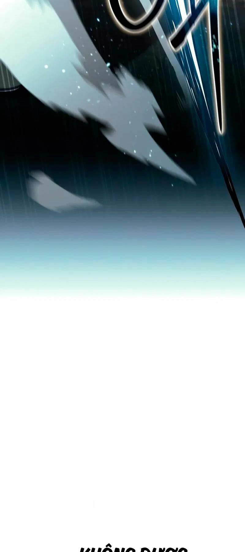 Tinh Tú Kiếm Sĩ - Chapter 30 - Page 90